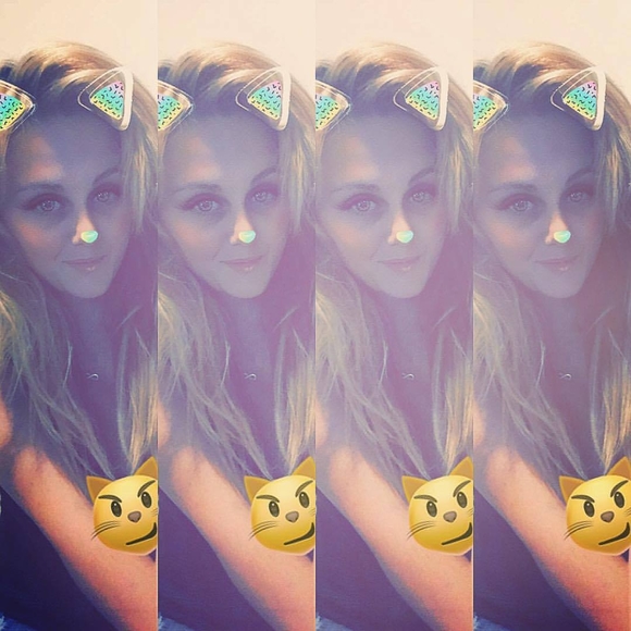 daniimbj